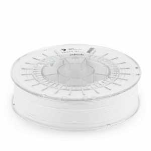 Filament EXTRUDR ABS DuraPro White 0.75kg