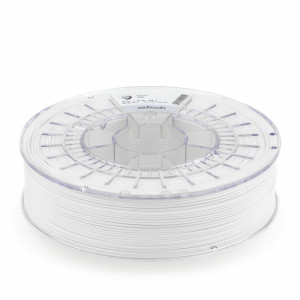 Filament EXTRUDR ASA DuraPro White 0.75kg