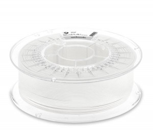 Filament EXTRUDR PCTG White 0.8kg