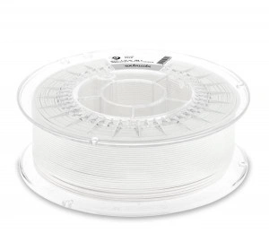 Filament EXTRUDR PCTG White 0.8kg