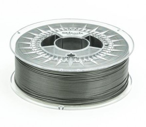 Filament EXTRUDR PETG Metalic 1.1kg