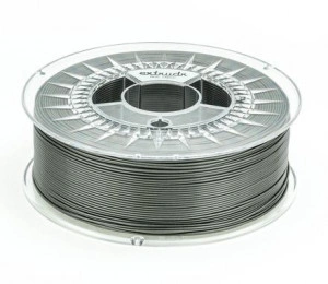 Filament EXTRUDR PETG Metalic 1.1kg