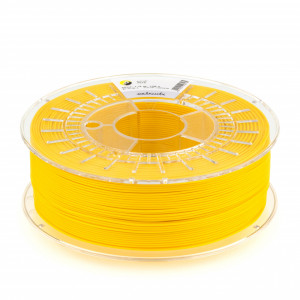 Filament EXTRUDR PETG Yellow 1.1kg