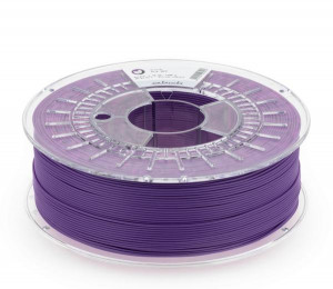 Filament EXTRUDR PLA NX2 Epic Purple 1kg