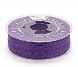 Filament EXTRUDR PLA NX2 Epic Purple 1kg