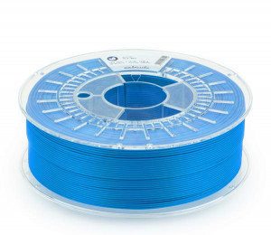 Filament EXTRUDR PLA NX2 Light Blue 1kg