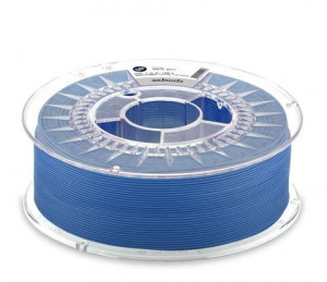 Filament EXTRUDR XPETG MATT Blue 1kg