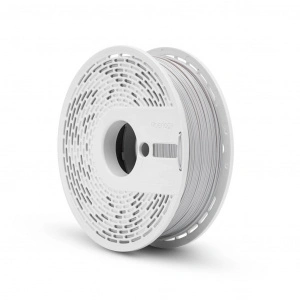 Filament Fiberlogy ABS Plus Gray 850g