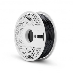 Filament Fiberlogy ASA Black 750g