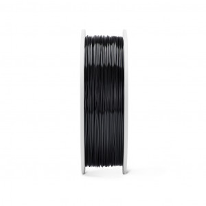 Filament Easy PET-G Black 850g