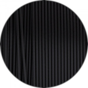 Filament Easy PLA Black 850g