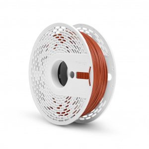 Filament Fiberlogy Easy PLA Brick 850g