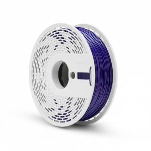 Filament Fiberlogy Easy PLA Midnight Sky 850g