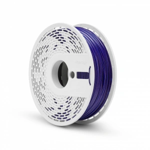 Filament Fiberlogy Easy PLA Midnight Sky 850g