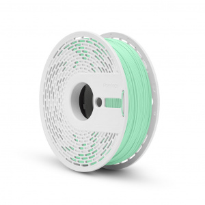 Filament Fiberlogy Easy PLA Pastel Mint 850g