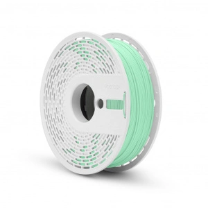 Filament Fiberlogy Easy PLA Pastel Mint 850g