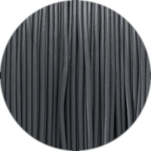 Filament Fiberlogy FiberFlex 30D Graphite 850g