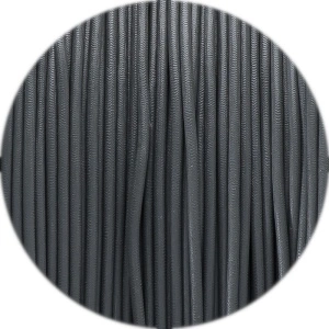 Filament Fiberlogy FiberFlex 30D Graphite 850g