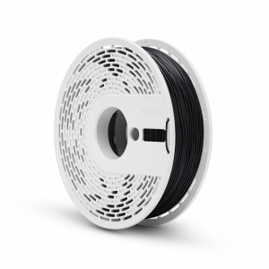 Filament Fiberlogy FiberFlex 40D Black 500g
