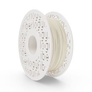 Filament Fiberlogy FiberFlex Aero Natural 0.85kg