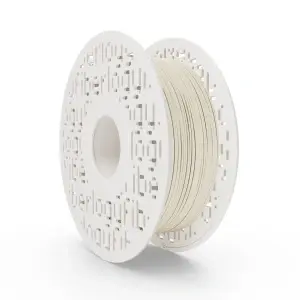 Filament Fiberlogy FiberFlex Aero Natural 0.85kg