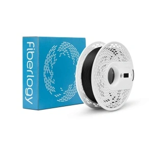 Filament Fiberlogy  FiberFlex CF Black 0.5kg