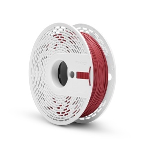 Filament Fiberlogy FiberWood Carmine 0.75kg