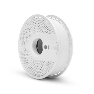 Filament Fiberlogy HIPS Natural 850g