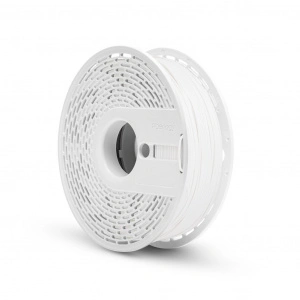 Filament Fiberlogy Matte PET-G White 850g