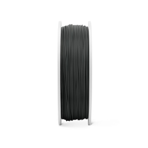 Filament Fiberlogy Matte PLA Graphite 850g