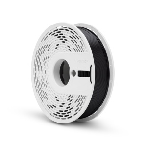 Filament Fiberlogy MattFlex 40D Black 0.85kg