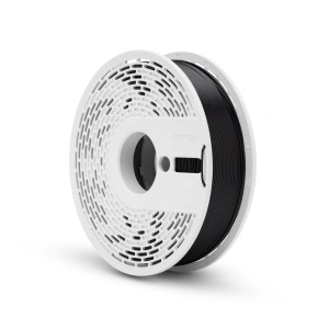 Filament Fiberlogy MattFlex 40D Black 0.85kg