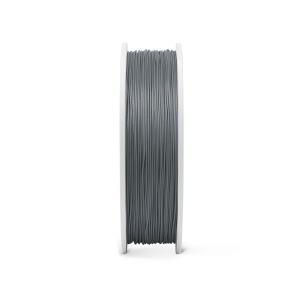 Filament Fiberlogy MattFlex 40D Graphite 0.85kg