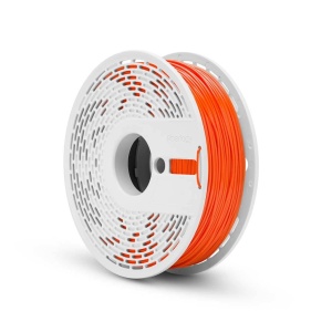Filament Fiberlogy Nylon PA12 Orange 750g
