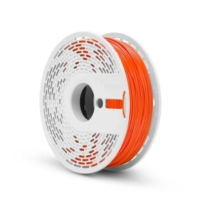 Filament Fiberlogy Nylon PA12 Orange 750g