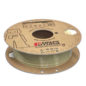 Filament FormFutura ApolloX Kevlar Natural 0.5kg