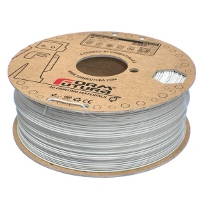 Filament FormFutura AthenaX Traffic White 1kg