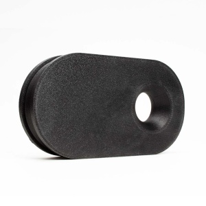 Filament FormFutura Kratos PC CF10 1kg