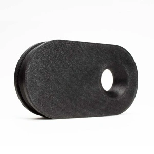Filament FormFutura Kratos PC CF10 1kg