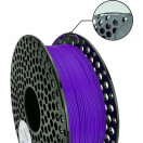 Filament PLA Azurefilm Purple 1Kg
