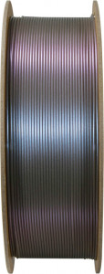 PolyLite PLA Starlight Mercury