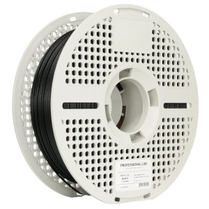 Filament Profesional Lab PETG CF Black 1kg