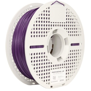 Filament Profesional Lab PETG CF Purple 1kg