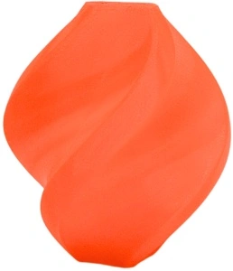 Filament Profesional Lab PETG Orange 1kg