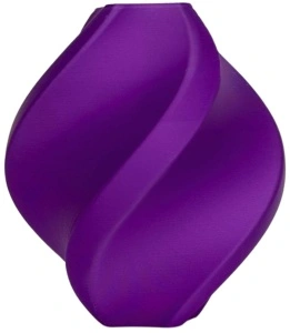 Filament Profesional Lab PLA+ Purple 1kg
