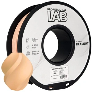 Filament Profesional Lab PLA Skin 1kg