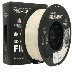 Filament Smart Print PETG Matte Beige 1kg