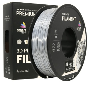 Filament Smart Print PLA Marble Concrete 1kg