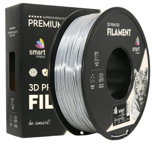 Filament Smart Print PLA Marble Concrete 1kg