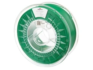 Filament Spectrum ASA 275 Forest Green 1kg